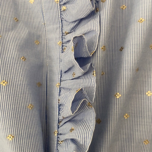 Ted Baker summer cover up or dress - Picture 3 of 3